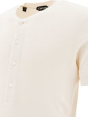 Tom Ford T Shirts