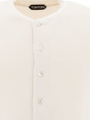 Tom Ford T Shirts