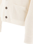 Tom Ford Knitwear