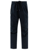 Tom Ford pantaloni