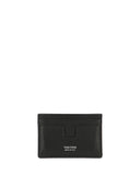 Tom Ford Wallets & Card Holders