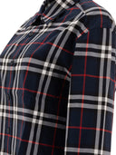 Burberry skjorter