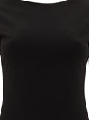 F.It Dresses