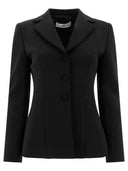 F.It Jackets