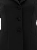 F.It Jackets
