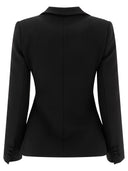 F.It Jackets