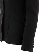 F.It Jackets