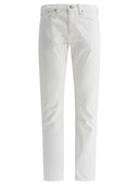 Rrl By Ralph Lauren Jeans