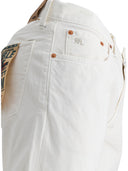 Rrl By Ralph Lauren Jeans