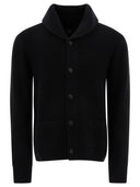 RRL par Ralph Lauren Knitwear