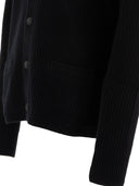 RRL par Ralph Lauren Knitwear
