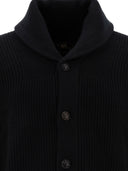 RRL par Ralph Lauren Knitwear
