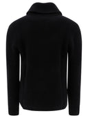 RRL par Ralph Lauren Knitwear