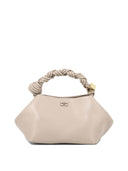 Ganni Handbags