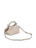 Ganni Handbags
