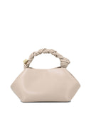 Ganni Handbags