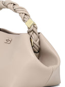 Ganni Handbags