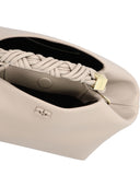 Ganni Handbags