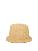 Chapeaux marni