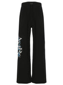 Amiri Trousers