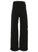 Amiri Trousers