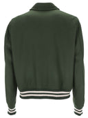Amiri Jackets