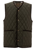 Burberry Jackets