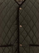 Burberry Jackets