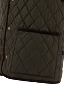 Burberry Jackets