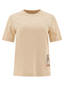 Burberry T Shirts