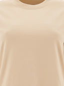 Burberry T Shirts