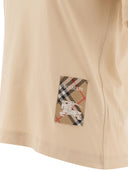 Burberry T Shirts