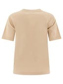 Burberry T Shirts
