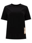 Burberry T Shirts