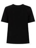 Burberry T Shirts