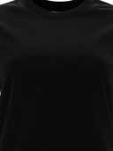 Burberry T Shirts