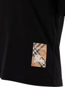 Burberry T Shirts