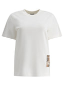 Burberry T Shirts