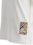 Burberry T Shirts