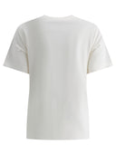 Burberry T Shirts