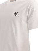 Maison Kitsuné T Shirts