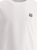 Maison Kitsuné T Shirts