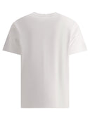 Maison Kitsuné T Shirts