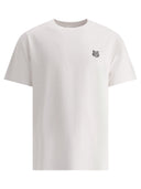 Maison Kitsuné T Shirts