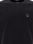 Maison Kitsuné T Shirts