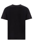 Maison Kitsuné T Shirts