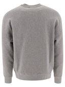 Maison Kitsuné Sweatshirts