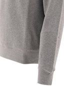 Maison Kitsuné Sweatshirts