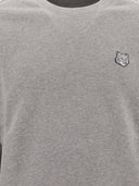 Maison Kitsuné Sweatshirts