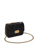 Valentino Garavani Shoulder Bags